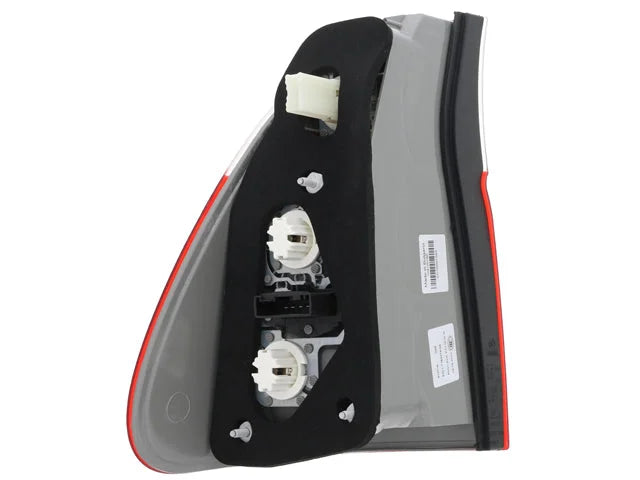 BMW Taillight 63-21-7-164-474 - Main Product View
