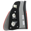 Load image into Gallery viewer, BMW Taillight 63-21-7-164-474 - Main Product View