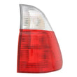 Load image into Gallery viewer, BMW Taillight 63-21-7-164-474 - Side View