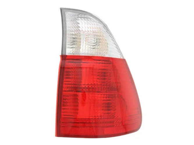 BMW Taillight 63-21-7-164-474 - Side View