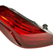 Load image into Gallery viewer, BMW Taillight 63-21-7-210-577