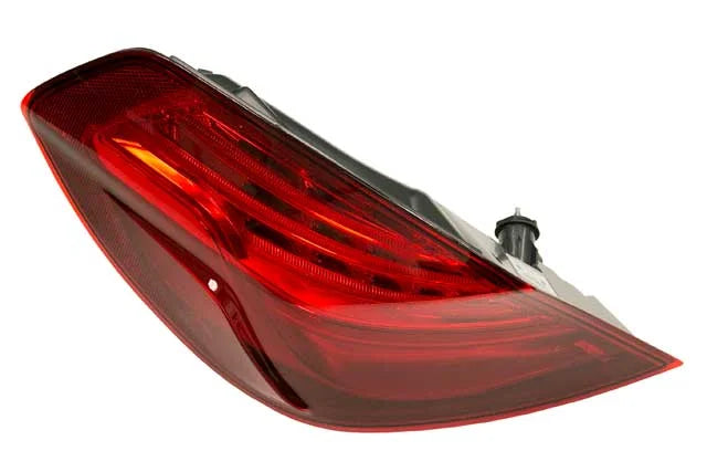 BMW Taillight 63-21-7-210-577