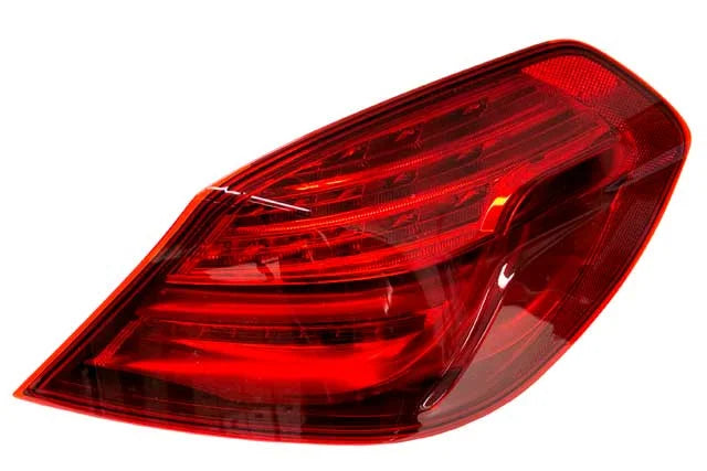 BMW Taillight 63-21-7-210-578