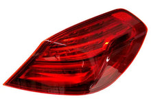 Load image into Gallery viewer, BMW Taillight 63-21-7-210-578