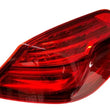 Load image into Gallery viewer, BMW Taillight 63-21-7-210-578