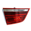 Load image into Gallery viewer, BMW Taillight 63-21-7-217-313 - Main Product View