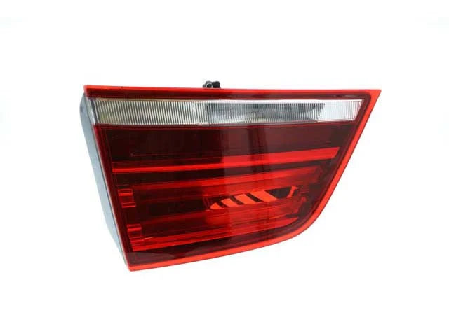 BMW Taillight 63-21-7-217-313 - Main Product View