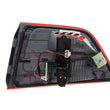 Load image into Gallery viewer, BMW Taillight 63-21-7-217-313 - Side View