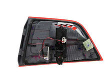 Load image into Gallery viewer, BMW Taillight 63-21-7-217-313 - Side View