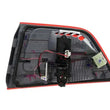 Load image into Gallery viewer, BMW Taillight 63-21-7-217-313 - Side View