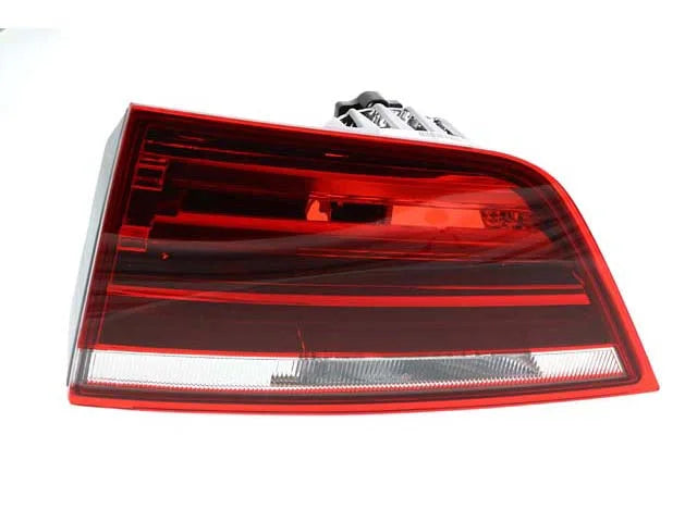 BMW Taillight 63-21-7-217-314 - Main Product View
