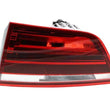 Load image into Gallery viewer, BMW Taillight 63-21-7-217-314 - Main Product View