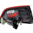 Load image into Gallery viewer, BMW Taillight 63-21-7-217-314 - Side View