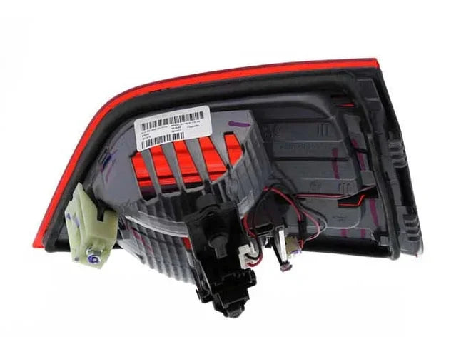 BMW Taillight 63-21-7-217-314 - Side View