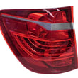 Load image into Gallery viewer, BMW Taillight 63-21-7-220-239 - Main Product View