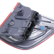 Load image into Gallery viewer, BMW Taillight 63-21-7-220-239 - Side View