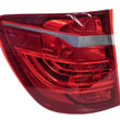 Load image into Gallery viewer, BMW Taillight 63-21-7-220-239 - Main Product View