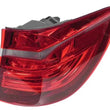 Load image into Gallery viewer, BMW Taillight 63-21-7-220-240 - Main Product View
