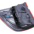 Load image into Gallery viewer, BMW Taillight 63-21-7-220-240 - Side View
