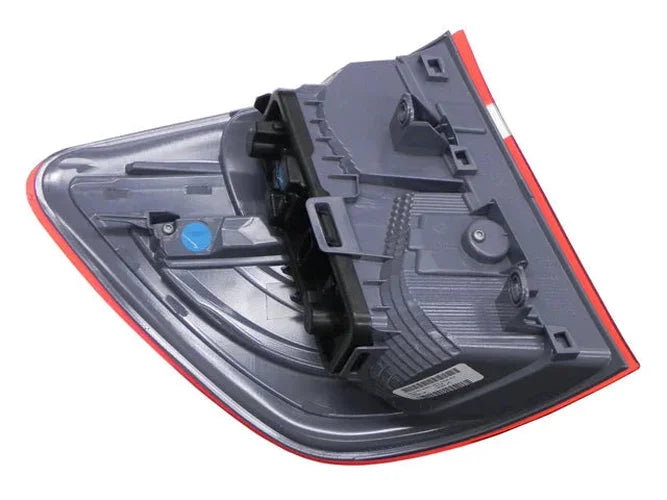 BMW Taillight 63-21-7-220-240 - Side View