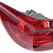 Load image into Gallery viewer, BMW Taillight 63-21-7-220-241 - Main Product View