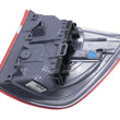 Load image into Gallery viewer, BMW Taillight 63-21-7-220-241 - Side View