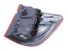 Load image into Gallery viewer, BMW Taillight 63-21-7-220-241 - Side View