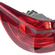 Load image into Gallery viewer, BMW Taillight 63-21-7-220-241 - Main Product View