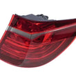 Load image into Gallery viewer, BMW Taillight 63-21-7-220-242 - Main Product View