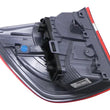 Load image into Gallery viewer, BMW Taillight 63-21-7-220-242 - Side View