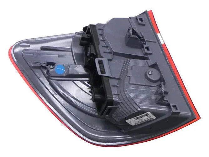 BMW Taillight 63-21-7-220-242 - Side View