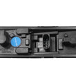 Load image into Gallery viewer, BMW Taillight 63-21-7-220-242 - Detail View