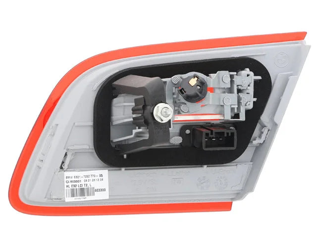 BMW Taillight 63-21-7-252-779 - Main Product View