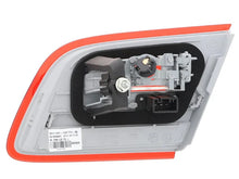 Load image into Gallery viewer, BMW Taillight 63-21-7-252-779 - Main Product View