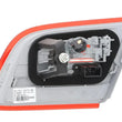 Load image into Gallery viewer, BMW Taillight 63-21-7-252-779 - Main Product View
