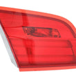 Load image into Gallery viewer, BMW Taillight 63-21-7-252-779 - Side View