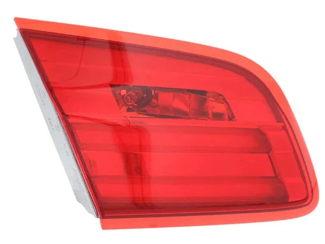 BMW Taillight 63-21-7-252-779 - Side View