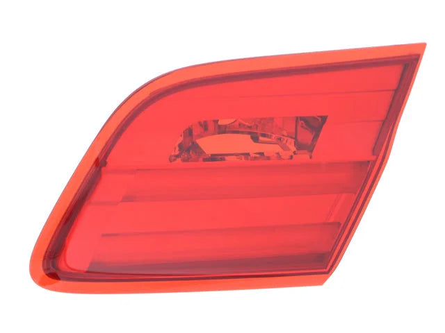 BMW Taillight 63-21-7-252-780