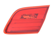 Load image into Gallery viewer, BMW Taillight 63-21-7-252-780