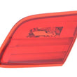 Load image into Gallery viewer, BMW Taillight 63-21-7-252-780