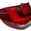 Load image into Gallery viewer, BMW Taillight 63-21-7-290-103