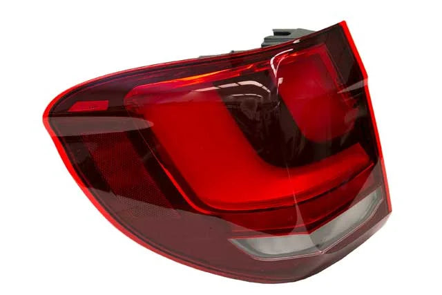 BMW Taillight 63-21-7-290-103