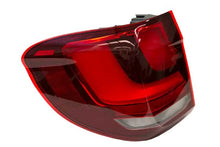 Load image into Gallery viewer, BMW Taillight 63-21-7-290-103