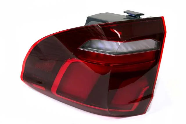 BMW Taillight 63-21-7-290-104