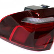 Load image into Gallery viewer, BMW Taillight 63-21-7-290-104