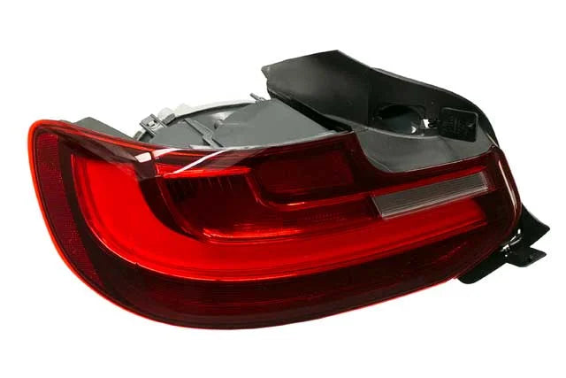 BMW Taillight 63-21-7-295-427