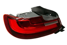 Load image into Gallery viewer, BMW Taillight 63-21-7-295-427