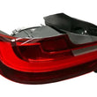 Load image into Gallery viewer, BMW Taillight 63-21-7-295-427