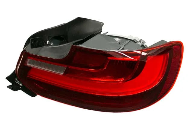 BMW Taillight 63-21-7-295-428