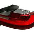 Load image into Gallery viewer, BMW Taillight 63-21-7-295-428